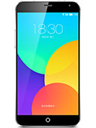 Best available price of Meizu MX4 in Senegal
