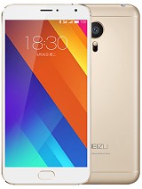 Best available price of Meizu MX5 in Senegal