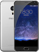 Best available price of Meizu PRO 5 mini in Senegal