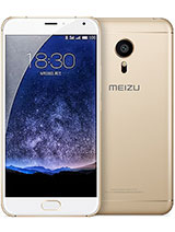Best available price of Meizu PRO 5 in Senegal