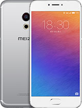 Best available price of Meizu Pro 6 in Senegal