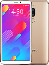 Best available price of Meizu V8 Pro in Senegal