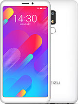 Best available price of Meizu V8 in Senegal