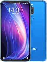 Best available price of Meizu X8 in Senegal