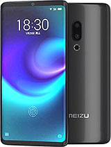 Best available price of Meizu Zero in Senegal