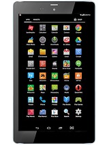 Best available price of Micromax Canvas Tab P666 in Senegal