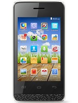 Best available price of Micromax Bolt A066 in Senegal