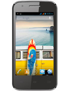 Best available price of Micromax A089 Bolt in Senegal