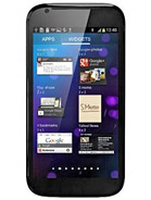 Best available price of Micromax A100 in Senegal