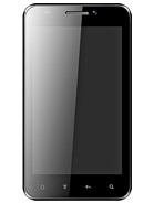 Best available price of Micromax A101 in Senegal
