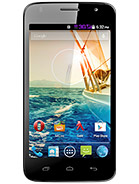 Best available price of Micromax A105 Canvas Entice in Senegal