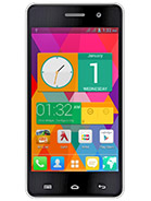 Best available price of Micromax A106 Unite 2 in Senegal