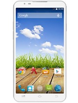Best available price of Micromax A109 Canvas XL2 in Senegal