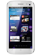 Best available price of Micromax A110 Canvas 2 in Senegal