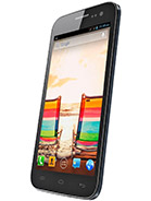 Best available price of Micromax A114 Canvas 2-2 in Senegal