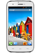 Best available price of Micromax A115 Canvas 3D in Senegal