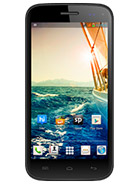 Best available price of Micromax Canvas Turbo Mini in Senegal