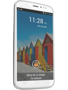 Best available price of Micromax A240 Canvas Doodle 2 in Senegal