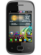 Best available price of Micromax A25 in Senegal