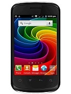 Best available price of Micromax Bolt A27 in Senegal