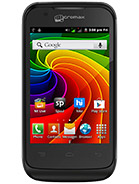 Best available price of Micromax A28 Bolt in Senegal