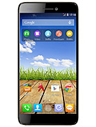 Best available price of Micromax A290 Canvas Knight Cameo in Senegal