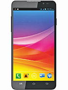 Best available price of Micromax A310 Canvas Nitro in Senegal