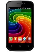 Best available price of Micromax Bolt A35 in Senegal