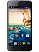 Best available price of Micromax A350 Canvas Knight in Senegal