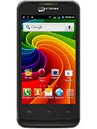 Best available price of Micromax A36 Bolt in Senegal
