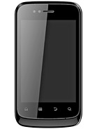Best available price of Micromax A45 in Senegal
