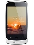 Best available price of Micromax Bolt A51 in Senegal