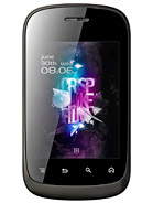 Best available price of Micromax A52 in Senegal