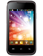 Best available price of Micromax Ninja A54 in Senegal
