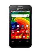Best available price of Micromax A56 in Senegal