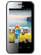 Best available price of Micromax A59 Bolt in Senegal