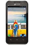 Best available price of Micromax A61 Bolt in Senegal