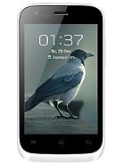 Best available price of Micromax Bolt A62 in Senegal