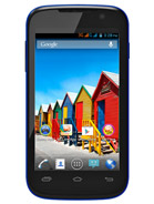 Best available price of Micromax A63 Canvas Fun in Senegal