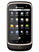 Best available price of Micromax A70 in Senegal