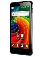Best available price of Micromax Viva A72 in Senegal