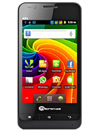 Best available price of Micromax A73 in Senegal