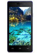 Best available price of Micromax A74 Canvas Fun in Senegal