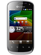 Best available price of Micromax A75 in Senegal