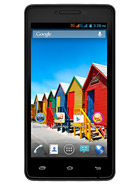 Best available price of Micromax A76 in Senegal