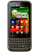 Best available price of Micromax A78 in Senegal