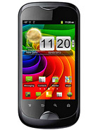 Best available price of Micromax A80 in Senegal
