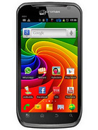 Best available price of Micromax A84 in Senegal