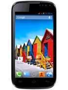Best available price of Micromax A88 in Senegal