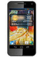 Best available price of Micromax A90 in Senegal